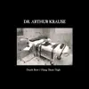 Death Row - Single album lyrics, reviews, download