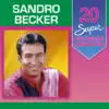 Sandro Becker