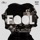 Boo Seeka-Fool