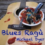 Michael Dyer - Televangelist Blues