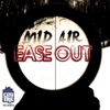 Ease Out - Single