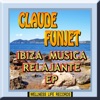 Claude Funjet - No Fear