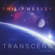 Unbridled Spirit - Philip Wesley