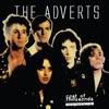 The Adverts - Cast of Thousands (The Ultimate Edition), 2010