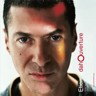 Ouverture - Single - Etienne Daho