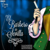 El Barbero de Sevilla, Act I, Scene 1: "Largo al factotum" - Orquesta Sinfónica de Milán, Coro de la Sinfónica de Milán, Tullio Serafin & Gino Bechi