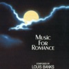 Louis Banks - Love Child