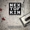 Brothers Keeper - Next Of Kin lyrics