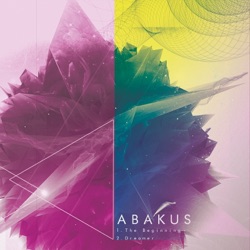 Abakus - Dreamer