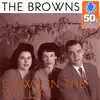 Down in the Valley (Remastered) - Single album lyrics, reviews, download