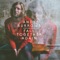 As Good As Gone - Andy Burrows lyrics