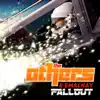 Fall Out - Single album lyrics, reviews, download