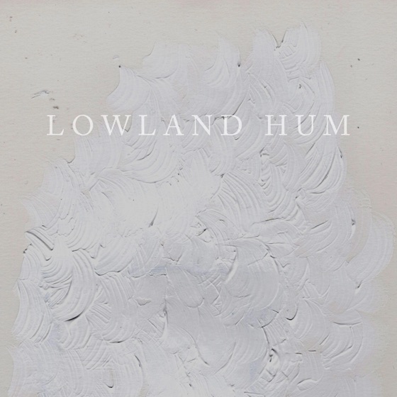 Cover artwork for Rolling and Rolling