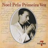 Noel pela Primeira Vez, Vol. 7, 2002