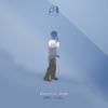 Electric Dust - Single