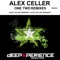 One Two (Alex Celler Rework) - Alex Celler lyrics