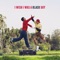 I Wish I Was a Black Guy - Julian Smith lyrics
