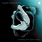 The Love Dance (Spirit of Life Mix) [Spirit of Life Mix] - Mystic Diversions