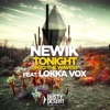 Newik feat Lokka Vox - Tonight (Into the Waves)