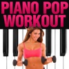 Piano Pop Workout, 2013