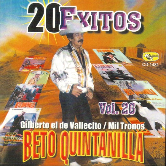 Cover artwork for Dios Contra El Diablo
