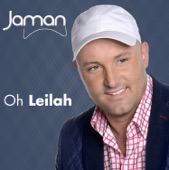 Oh Leilah - Single