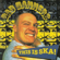 This Is Ska (featuring Longsy D) - Bad Manners