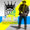 Stream & download Hold On - Single