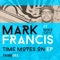 Down Forever (feat. Mike City) - Mark Francis & Koffee lyrics