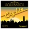 City Lite - Soulbasics lyrics