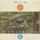 Judy Collins-Fannerio