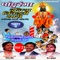 Aai Bapachi Seva Karto - Vishnu Shinde & Sopan Kokate lyrics