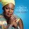 Belinda - Judith Sephuma lyrics