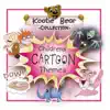 Children'S Cartoon Themes album lyrics, reviews, download