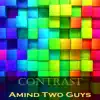 Contrast - Single album lyrics, reviews, download