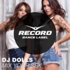 DJ Dolls - Mix Your Sex