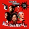 Allemannjana (Titelsong TV Serie Endlich Deutsch) - Single