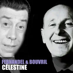 Célestine - Fernandel