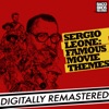 Sergio Leone: Famous Movie Themes