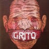 Grito - Nada Ni Nadie