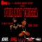 Pull dat Trigga (feat. Bugzie the Don) - Yung Sosa lyrics