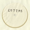 CUTZ #5 (youANDme Edit - 2015 Master) - Single