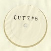 CUTZ #5 (youANDme Edit - 2015 Master) - Single, 2015