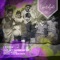 Cut Off Harmony - Alvaro Medina lyrics