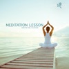 Meditation Lesson 9 - Winter Relaxation