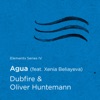 Elements Series IV: Agua (Remixes) [feat. Xenia Beliayeva] - Single