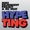 Mike Delinquent Project,MC Neat - Hype Ting - Club Mix