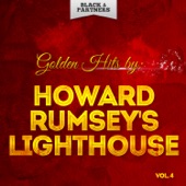 Howard Rumsey's Lighthouse All-Stars - Jubilation