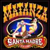 Santa Madre Cassino album lyrics, reviews, download