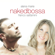 Let Her Go - Alana Marie & Franco Sattamini